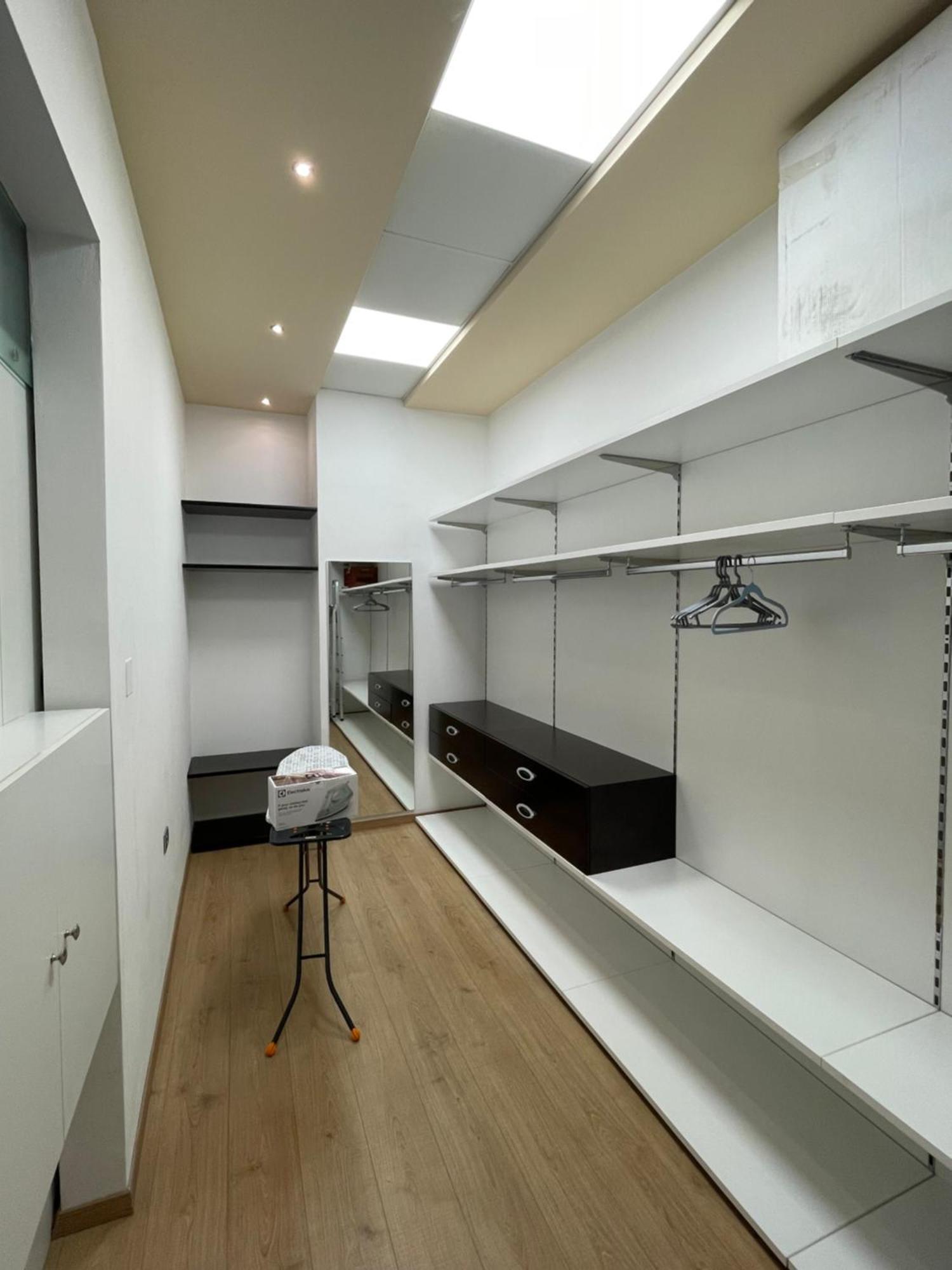 Lux Apartment ティラナ エクステリア 写真